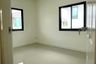 3 Bedroom Townhouse for sale in Baan Pruksa 25 Bangyai, Bang Mae Nang, Nonthaburi
