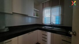 3 Bedroom Townhouse for sale in Taradee Rama 5-Ratchaphuek, Bang Rak Noi, Nonthaburi near MRT Bang Rak Noi Tha It