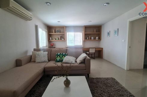 3 Bedroom Townhouse for sale in Taradee Rama 5-Ratchaphuek, Bang Rak Noi, Nonthaburi near MRT Bang Rak Noi Tha It