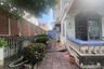 3 Bedroom House for sale in Wararom Phetkasem 81, Bang Bon, Bangkok