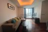 2 Bedroom Condo for sale in Sky Villas Sathorn, Thung Wat Don, Bangkok near BTS Chong Nonsi