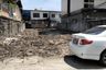 1 Bedroom Land for sale in Chan Kasem, Bangkok