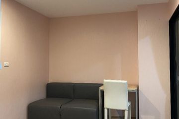 1 Bedroom Condo for sale in The Excel Khu - khot, Khu Khot, Pathum Thani