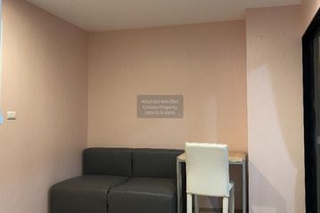 1 Bedroom Condo for sale in The Excel Khu - khot, Khu Khot, Pathum Thani