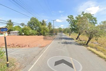 1 Bedroom Land for sale in Nong Pling, Saraburi