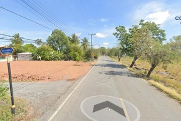 1 Bedroom Land for sale in Nong Pling, Saraburi