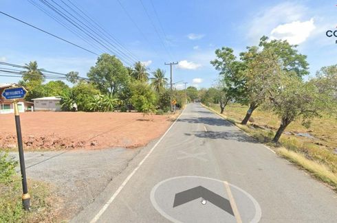 1 Bedroom Land for sale in Nong Pling, Saraburi