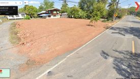1 Bedroom Land for sale in Nong Pling, Saraburi