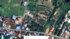 1 Bedroom Land for sale in Huai Sai, Saraburi