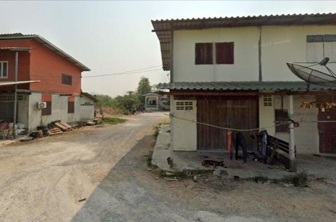 1 Bedroom Land for sale in Huai Sai, Saraburi