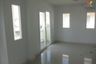 3 Bedroom House for sale in Romruen Green Park (Rangsit-pahonyothin), Khlong Nueng, Pathum Thani