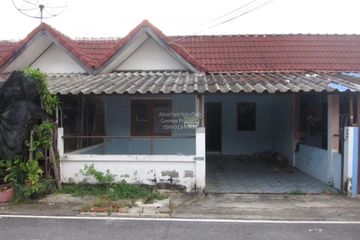 2 Bedroom Townhouse for sale in Map Ta Phut, Rayong