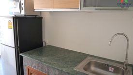 1 Bedroom Condo for sale in The Station Sathorn - Bangrak, Thung Wat Don, Bangkok near BTS Surasak