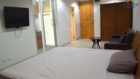 1 Bedroom Condo for sale in The Station Sathorn - Bangrak, Thung Wat Don, Bangkok near BTS Surasak