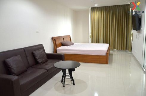1 Bedroom Condo for sale in The Station Sathorn - Bangrak, Thung Wat Don, Bangkok near BTS Surasak