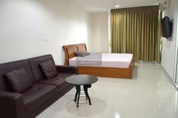 1 Bedroom Condo for sale in The Station Sathorn - Bangrak, Thung Wat Don, Bangkok near BTS Surasak
