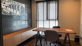 3 Bedroom Condo for sale in Rende Sukhumvit 23, Khlong Toei Nuea, Bangkok near BTS Asoke