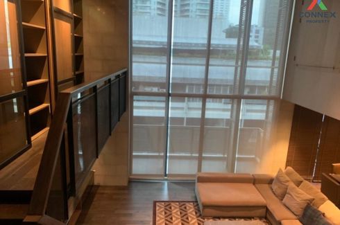 3 Bedroom Condo for sale in Rende Sukhumvit 23, Khlong Toei Nuea, Bangkok near BTS Asoke