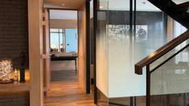 3 Bedroom Condo for sale in Rende Sukhumvit 23, Khlong Toei Nuea, Bangkok near BTS Asoke