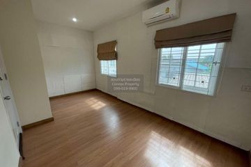 3 Bedroom Townhouse for sale in Golden Town Vibhavadi-Chaengwattana, Thung Song Hong, Bangkok