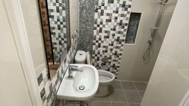 3 Bedroom Townhouse for sale in Golden Town Vibhavadi-Chaengwattana, Thung Song Hong, Bangkok