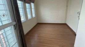 3 Bedroom Townhouse for sale in Golden Town Vibhavadi-Chaengwattana, Thung Song Hong, Bangkok