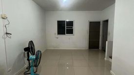 2 Bedroom Townhouse for sale in Habitown Nest Thakham - Rama 2, Samae Dam, Bangkok
