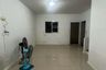 2 Bedroom Townhouse for sale in Habitown Nest Thakham - Rama 2, Samae Dam, Bangkok