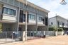 3 Bedroom Townhouse for sale in Baan Lapawan 23, Lam Pho, Nonthaburi