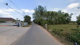 1 Bedroom Land for sale in Tha Chang, Songkhla