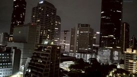 1 Bedroom Condo for sale in Centric Sathorn - Saint Louis, Thung Wat Don, Bangkok near BTS Surasak