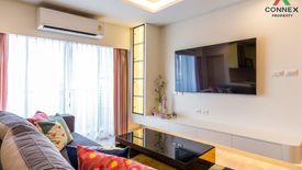 1 Bedroom Condo for sale in Phasuk Place, Phaya Thai, Bangkok near BTS Ari