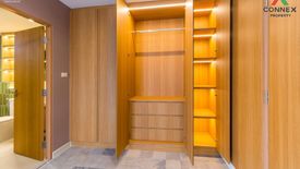 1 Bedroom Condo for sale in Phasuk Place, Phaya Thai, Bangkok near BTS Ari