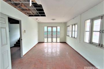 3 Bedroom House for sale in Buathong Thani Park Ville 1,2, Lahan, Nonthaburi