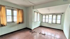 3 Bedroom House for sale in Buathong Thani Park Ville 1,2, Lahan, Nonthaburi