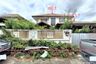 3 Bedroom House for sale in Buathong Thani Park Ville 1,2, Lahan, Nonthaburi