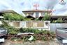 3 Bedroom House for sale in Buathong Thani Park Ville 1,2, Lahan, Nonthaburi