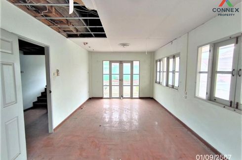 3 Bedroom House for sale in Buathong Thani Park Ville 1,2, Lahan, Nonthaburi