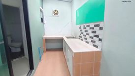 3 Bedroom Townhouse for sale in Baan Lapawan 23, Lam Pho, Nonthaburi