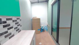 3 Bedroom Townhouse for sale in Baan Lapawan 23, Lam Pho, Nonthaburi