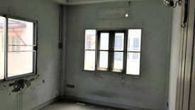 4 Bedroom Townhouse for sale in Sinlapakarn Park 5, Phimon Rat, Nonthaburi