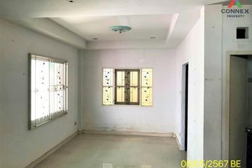 4 Bedroom Townhouse for sale in Sinlapakarn Park 5, Phimon Rat, Nonthaburi