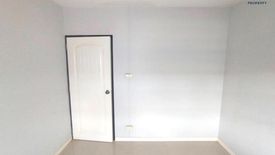 3 Bedroom Townhouse for sale in Baan Prueksa 3 Bang Bua Thong, Bang Khu Rat, Nonthaburi