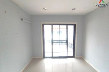 3 Bedroom Townhouse for sale in Baan Prueksa 3 Bang Bua Thong, Bang Khu Rat, Nonthaburi