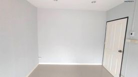 3 Bedroom Townhouse for sale in Baan Prueksa 3 Bang Bua Thong, Bang Khu Rat, Nonthaburi