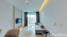 1 Bedroom Apartment for rent in JASMINE CITY HOTEL, Khlong Tan Nuea, Bangkok near BTS Asoke