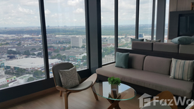 1 Bedroom Condo for rent in The Lumpini 24, Khlong Tan, Bangkok near BTS Phrom Phong