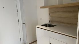 1 Bedroom Condo for sale in TRIPLE Y RESIDENCE, Wang Mai, Bangkok near MRT Sam Yan