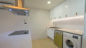 3 Bedroom Condo for rent in Casa Viva, Khlong Tan Nuea, Bangkok near BTS Thong Lo