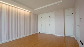 3 Bedroom Condo for rent in Casa Viva, Khlong Tan Nuea, Bangkok near BTS Thong Lo